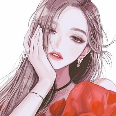 订婚前女方去男方家看家有哪些规矩看家和订婚有什么不同