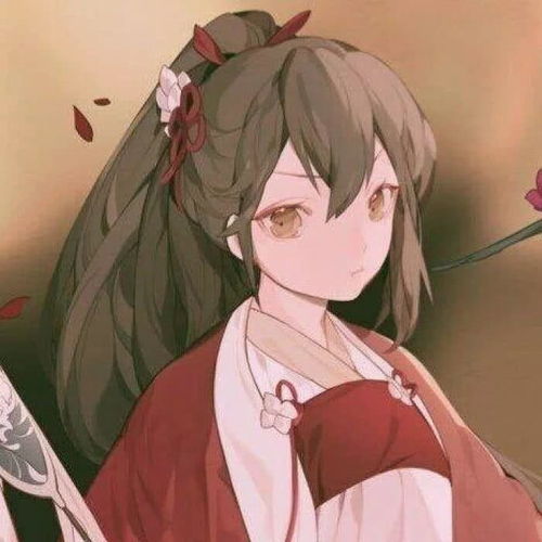 女生之间友谊能好到的最高境界,没有男朋友也想和她过一生