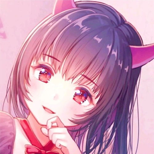 无标题