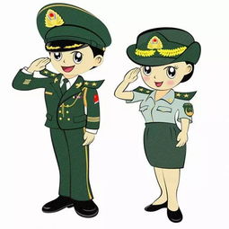 广西口岸青年文明号开放周还有这种操作