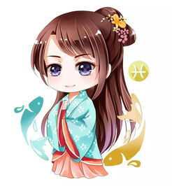 8月星座感情运你相信爱情吗