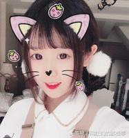 快手永久封杀仙洋牌牌琦王乐乐杨清柠真正原因曝光