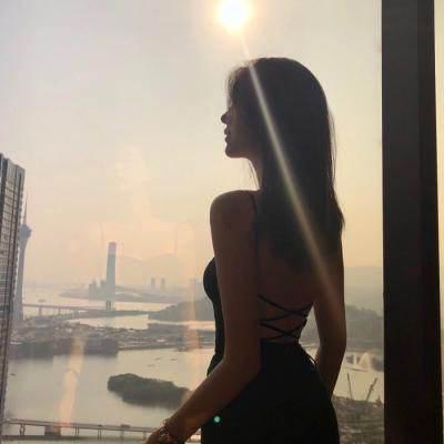 真正有信心的人做的12件事
