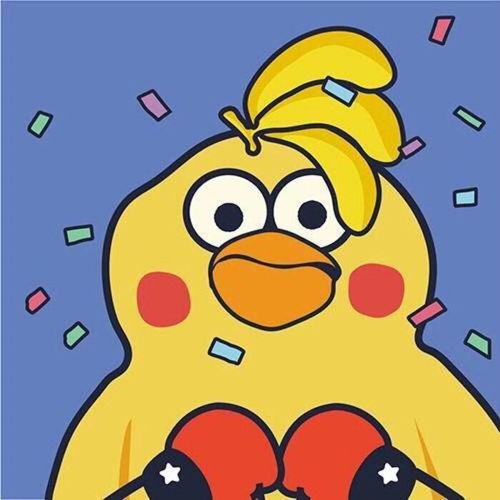 组里面有没有律师急求在线等