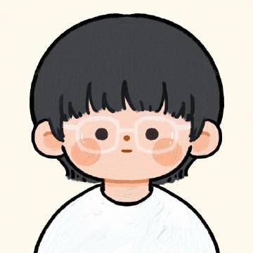 情侣头像夏天和你,我都要