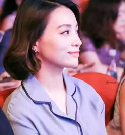 董卿女人一生最该看透的3件事