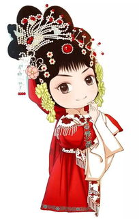 传承中华文化弘扬民族国粹2016级10中队京剧课堂启动仪式暨戏曲文化进校园之深入开展活动