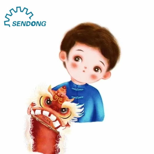 圆柱滚子轴承日本23148ew33k轴承订制