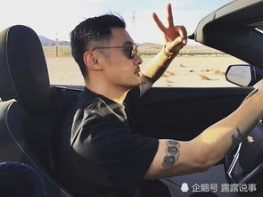 有这些习惯的男人,多半没太大本事,尤其是到了中年