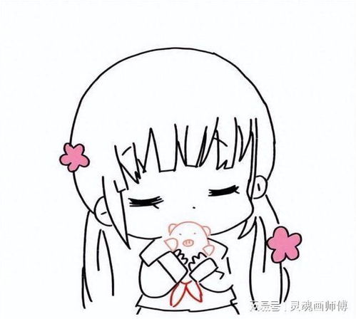 完扶持未婚夫当上状元,他却悔婚要娶我姐