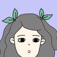 微信头像简单卡通人物微信头像图片大全