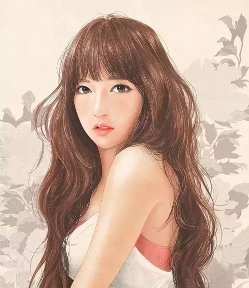 无裸露不性感这样的美才是性感的最高境界
