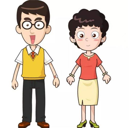 好习惯慢养成生活习惯养成技巧