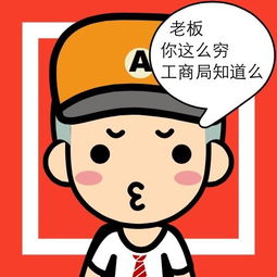 制作这样的动漫头像的软件是什么