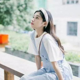 三毛经典情感语录,值得一看