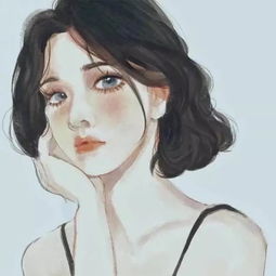 而泡中年女人,需要你的三不主动,并不仅仅是靠金钱