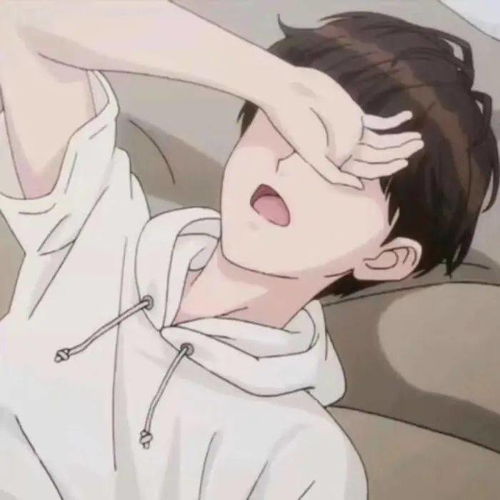 宝你要是和别人玩够了就回来
