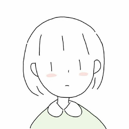 高清无水印适合女生用的头像