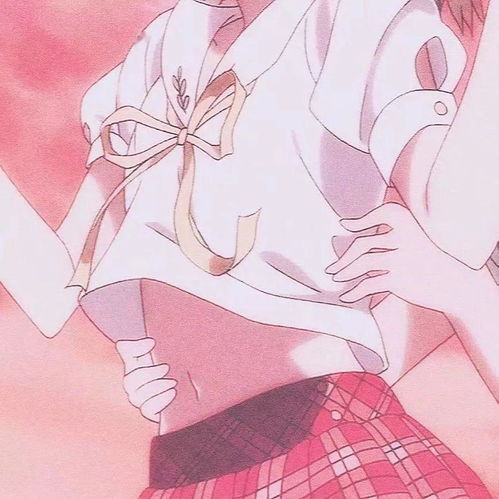 今日情头近朱者赤近你者甜
