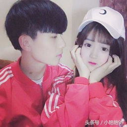 快手杨清柠引领未成年生子潮流事件始末大量证据曝光3