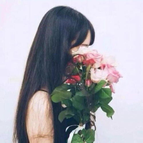 特别注重自己形象的男生是不是都特别爱面子