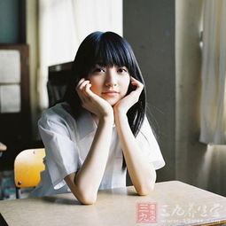 张国荣生命中最宠爱的10个女人