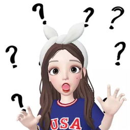 医生说我有低血糖需要几句甜言蜜语超甜个性动漫情侣头像