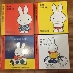 在线收听mp3下载荔枝