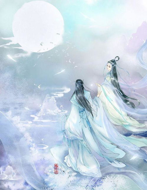 虐文为了保护深爱的她,他选择离婚
