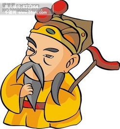 神话图片免费下载第12页千图网