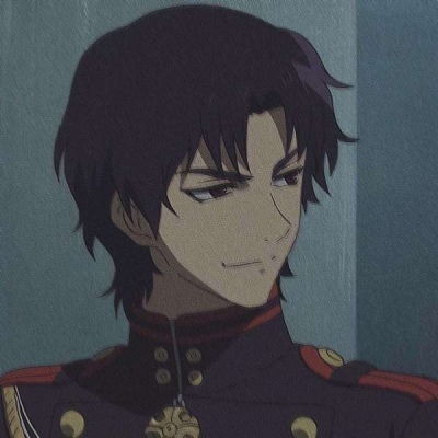 优质男头