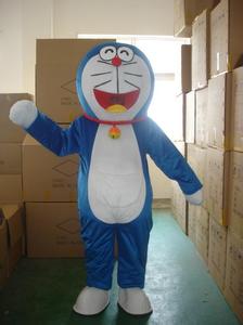 灵动卡通服装加盟灵动卡通服装加盟多少钱灵动卡通服装连锁加盟店