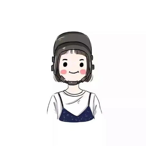 今日份头像请签收