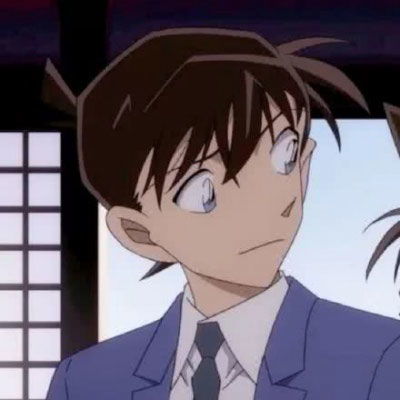 可爱情侣头像卡通猫咪动漫情侣
