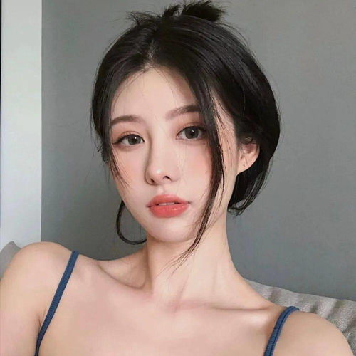 头像图片丨男生,女生,动漫头像,真人头像225