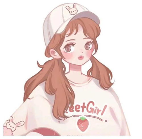 男友和未来婆婆一起算计我,我棋高一招,让他计划落空
