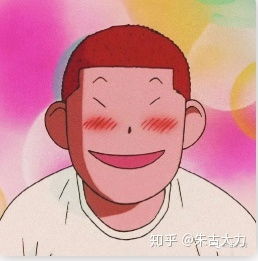 健康风ppt模板,医学科普,各单位都适用