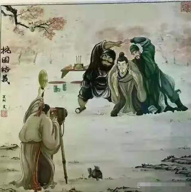 承包你2020年笑点的搞笑图片都在这了,哈哈哈哈哈