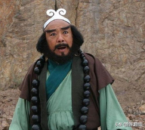 金光寺舍利子是谁的,有什么用,为何万圣龙王与九头虫要将其偷走