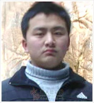 扩散丹凤80后男子叶营你在哪里父母四处找你8年了,看到请....