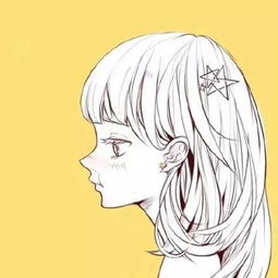 这样聊天的女生注定没人爱