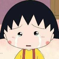 记者在北京采访路人如果你中了500万...