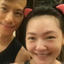 小s遭婆婆吐槽眼妆婆媳温馨互动引粉丝围观