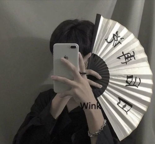 分析一下如何辨别双子座的渣男女性朋友们,一定要看看
