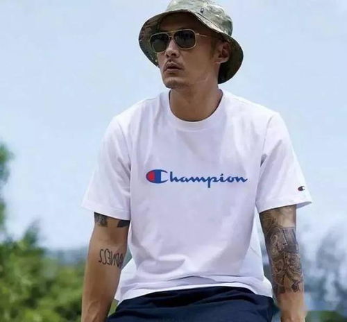 这几件男装,四五十岁男人谁穿谁时髦,特显年轻又有活力,太帅了