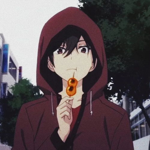 优选动漫男头杀戮天使和夏洛特