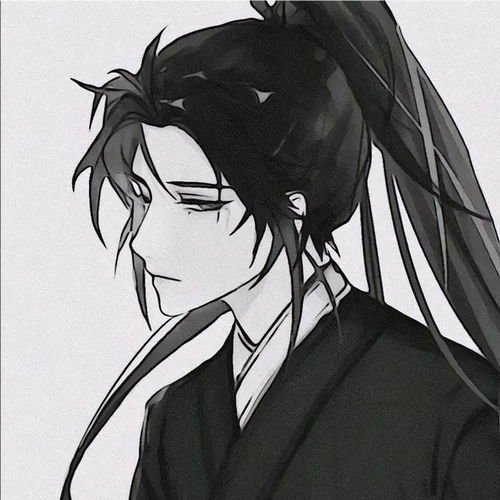 剑来十二高位,浅析