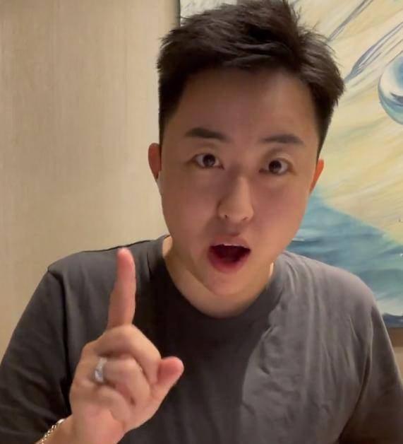 选择不结婚的叶海洋走红,30岁身家千万,只要孩子不要男人
