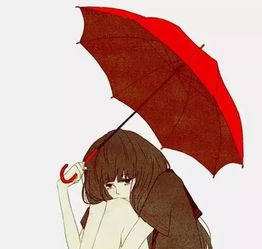 男人不能触碰的底线,你应该也要知道