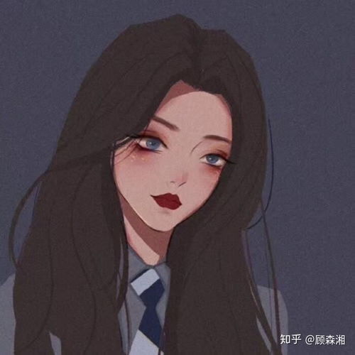 超温柔的晚安句子,干净文艺,值得分享